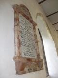 image of grave number 263782